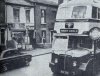 scene of the crime at Lee Bank Road.JPG