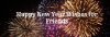 4FC796BD-4392-4405-A2DB-26DEF436E8E9.jpeg