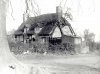 Shipley Cottages, Moor End Lane c1930.jpg