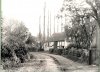 Moat Farm barn & cottage in Moor End Lane 1894.jpg