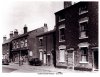 guildford_st_no 22.jpg