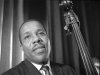 Gene Wright.jpg