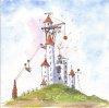 LR-Towers.jpg