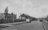 goosemoor lane 1948.JPG