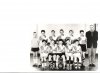 SCHOOL FOOTBALL TEAM 001.jpg