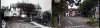 B9943D11-0B58-4DD6-BB45-434EFC521814.jpeg B9943D11-0B58-4DD6-BB45-434EFC521814.jpeg