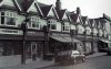 harringtons butchers 152 ladypool rd sparkbrook.jpg