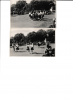 Vicarage Field Church Garden Fete 1949.png