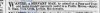 F52059AD-4D6E-4811-B869-6C1B52A4B6AE.jpeg