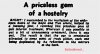 A1A058F2-DA75-4A2B-B187-68F7C14A8182.jpeg