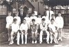 Greet Cricket Team 1967.jpg