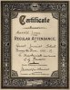 Greet School Certificate 1907.jpg