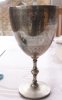 cup.JPG