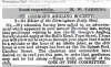 Birm mail. 12.9.1881.jpg