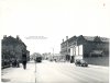 astonroadnorth20.jpg