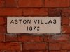 Aston-Villas.jpg