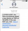 lloydsScam.jpg