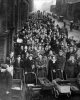 Queuing-for-coke-on-Windsor-Street-in-Nechells-in-the-late-1940s.jpg