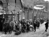 coal queues 1955 nechells.JPG