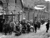 coal queues 1955 nechells.JPG