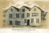 TheBuildingsofBirmingham015.jpg