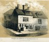 TheBuildingsofBirm015B.jpg