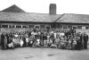 Highters Heath School, Arlington Road.jpg