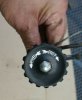 Rover freewheel.jpg