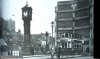 Aston Cross 1952.jpg