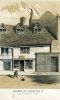 TheBuildingsofBirmingham024.jpg