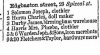 B3C4FC44-C873-4A1D-8C89-7F51CB0316CE.jpeg