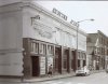 newtown-palace.jpg