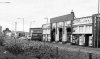 newtownpalace-3.jpg