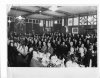 Birmingham Canadian Ex-servicemen Association 1930's  date not known.jpg
