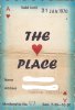Ace Place 1.jpg