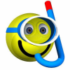 1610960889532.png