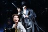 phantom-opera-london.jpg