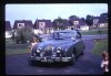 Jaguar.jpg