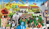 50 TV showa.jpg