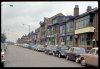 vyse street 1963.jpg