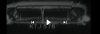 1385CBC5-5EB9-4FB2-A31B-AA56110FBC3E.jpeg