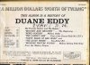 Duane (2).jpg