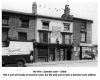 Thevine-summerlane1950s.jpg