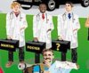 doctors.JPG