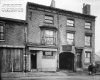 newst-aston7r.jpg