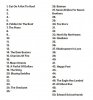 50-famous-movies-answers-UPD.jpg