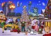 25 christmas movies photo.JPG