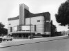 Kingstanding Odeon (4).jpg