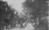 35947CBC-06ED-48F4-AC24-89D148C91501.jpeg