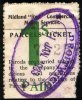 Early Stamp 1933.jpg